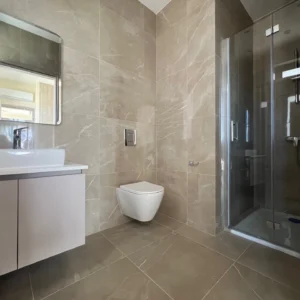 3 Bedroom Apartment for Sale in Limassol – Agios Athanasios