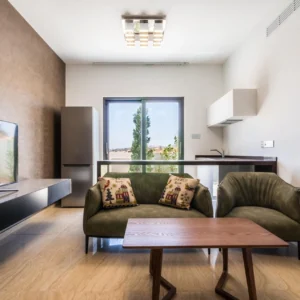 5 Bedroom House for Sale in Paniotis, Limassol District