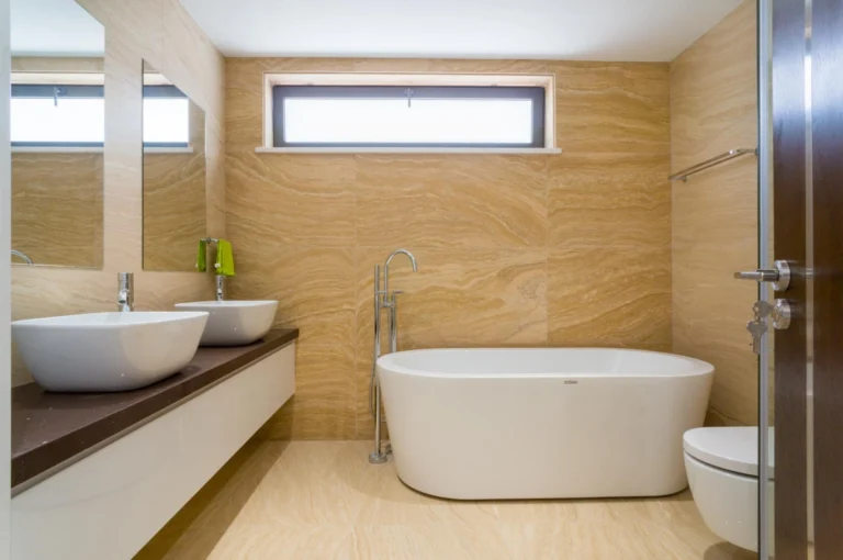 5 Bedroom House for Sale in Paniotis, Limassol District