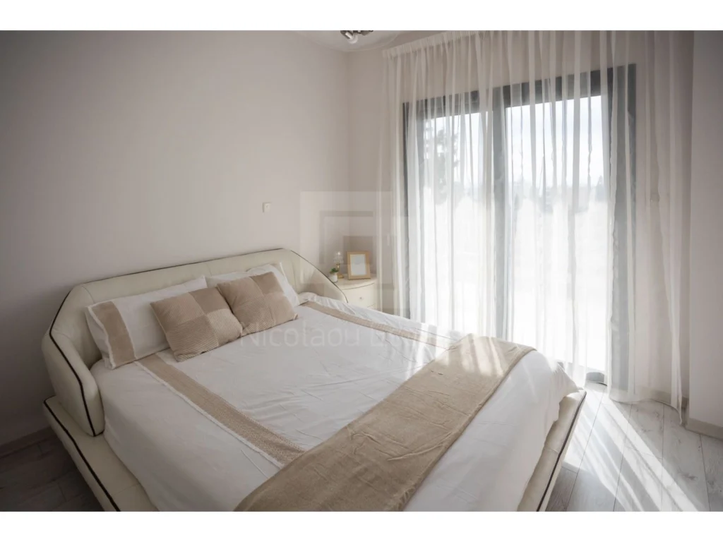 3 Bedroom Apartment for Sale in Limassol District