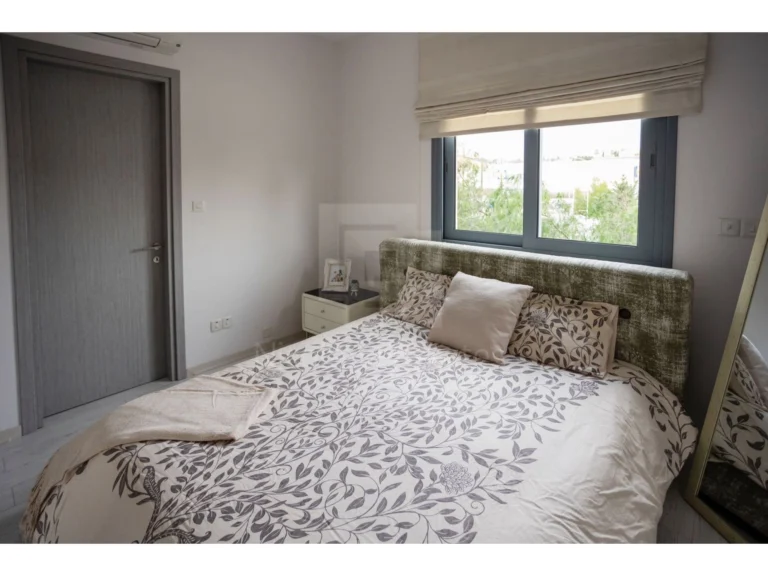 3 Bedroom Apartment for Sale in Limassol District