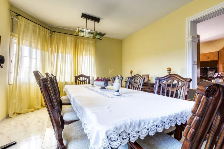 Cheap Houses and Villas for Sale Famagusta up to 800000 euro
