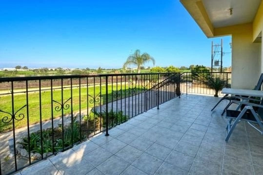 3 Bedroom House for Sale in Paralimni, Famagusta District