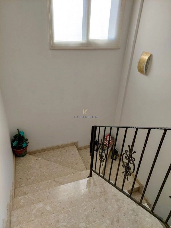 Cheap Houses and Villas for Sale Famagusta up to 500000 euro