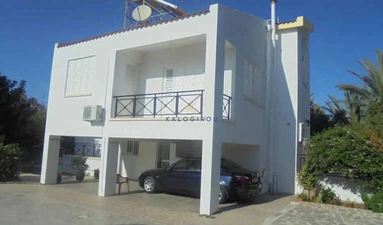 Famagusta
