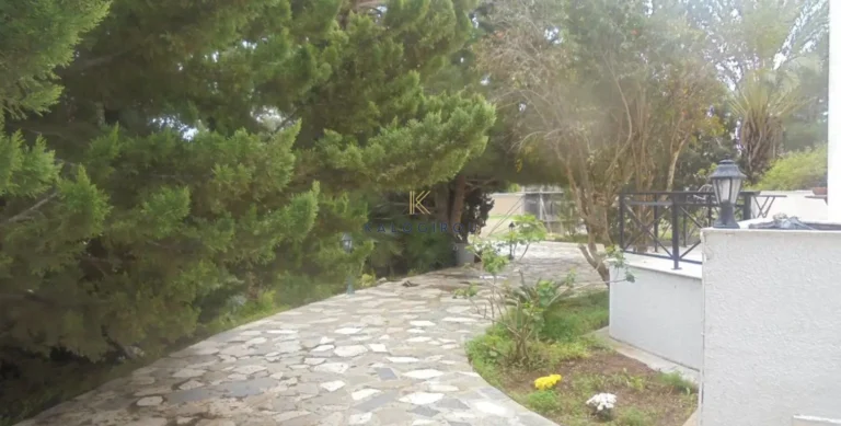 5 Bedroom House for Sale in Paralimni, Famagusta District