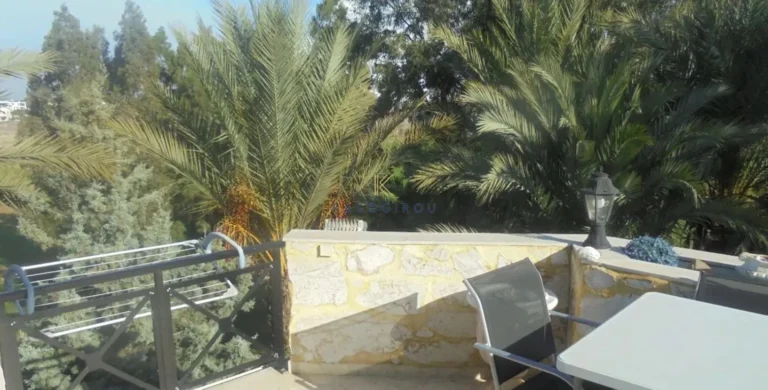5 Bedroom House for Sale in Paralimni, Famagusta District