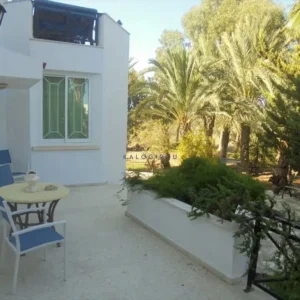 5 Bedroom House for Sale in Paralimni, Famagusta District