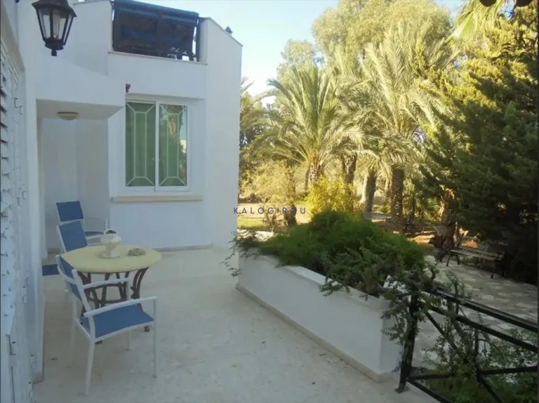 Cheap Houses and Villas for Sale Famagusta up to 500000 euro