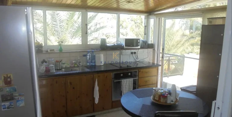 5 Bedroom House for Sale in Paralimni, Famagusta District