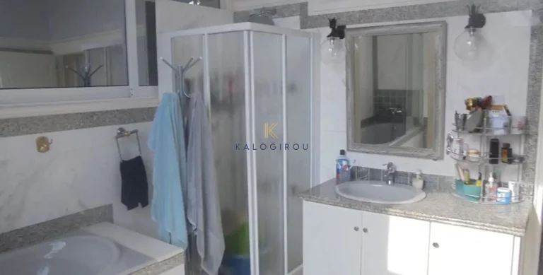 Cheap Houses and Villas for Sale Famagusta up to 500000 euro