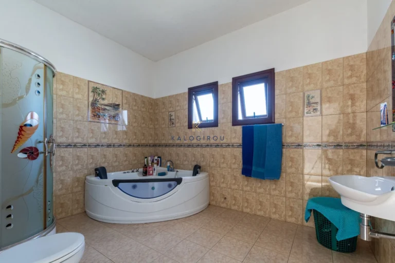 Cheap Houses and Villas for Sale Famagusta up to 400000 euro