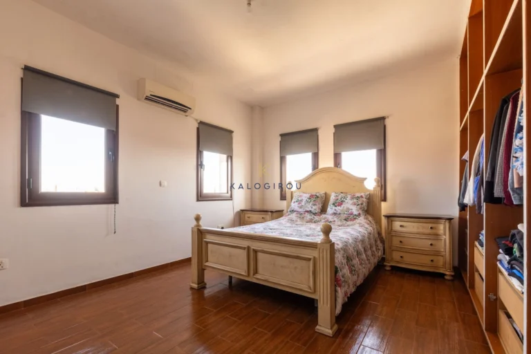 Cheap Houses and Villas for Sale Famagusta up to 400000 euro