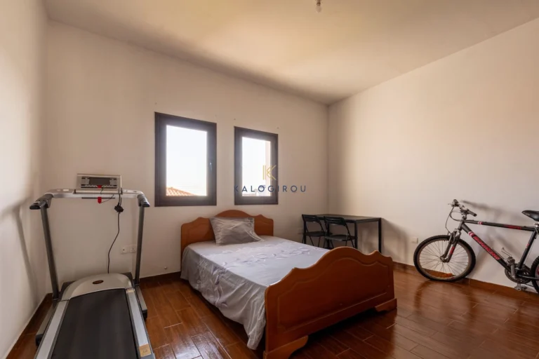 Cheap Houses and Villas for Sale Famagusta up to 400000 euro