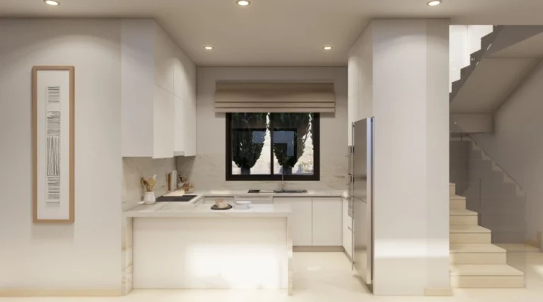 5 Bedroom House for Sale in Pegeia, Paphos District