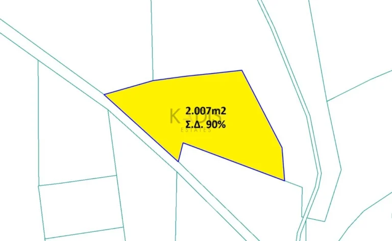 Nicosia