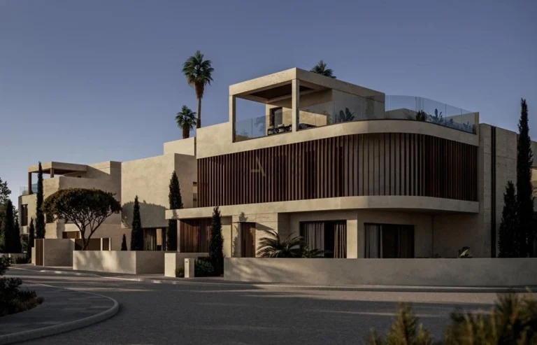 for Sale in Pyla, Larnaca District