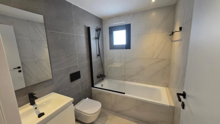 3 Bedroom Apartment for Sale in Limassol – Agios Athanasios