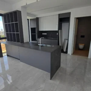 3 Bedroom Apartment for Sale in Limassol – Agios Athanasios