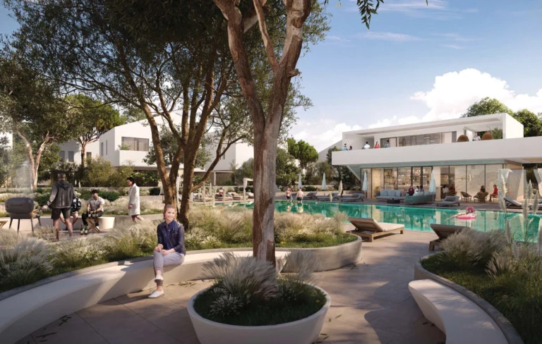 Cheap Houses and Villas for Sale Larnaca up to 800000 euro