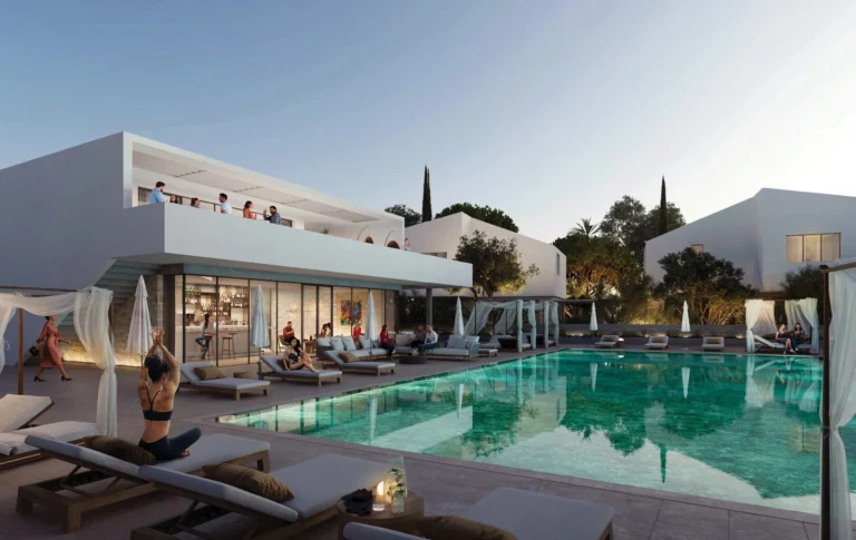 Cheap Houses and Villas for Sale Larnaca up to 1000000 euro