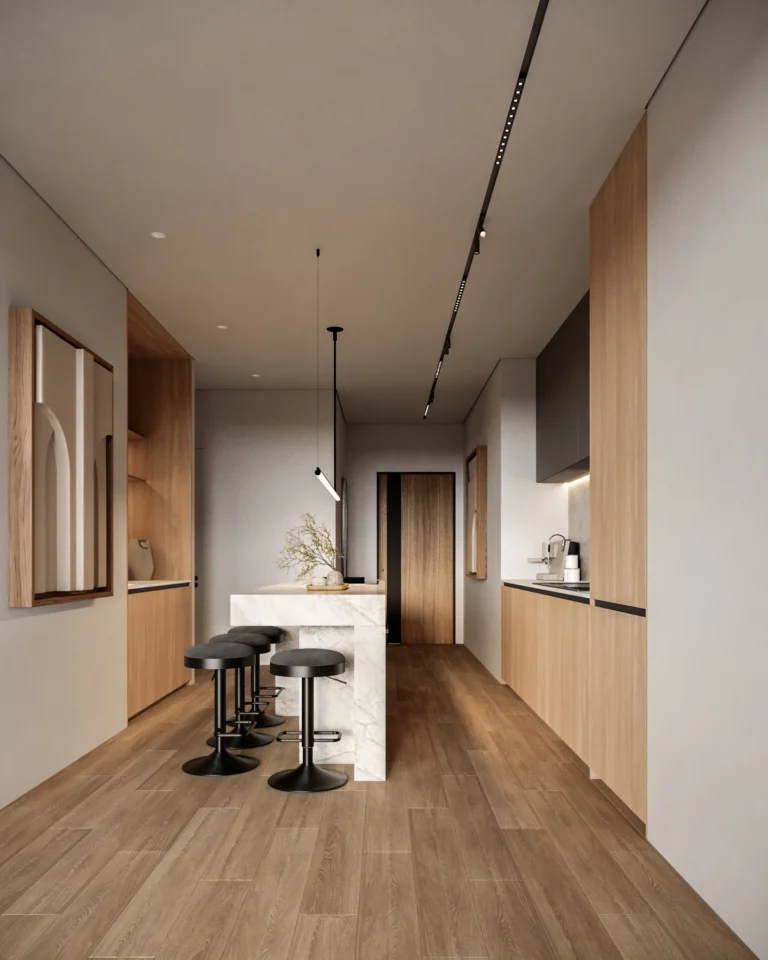 2 Bedroom Apartment for Sale in Oroklini, Larnaca District