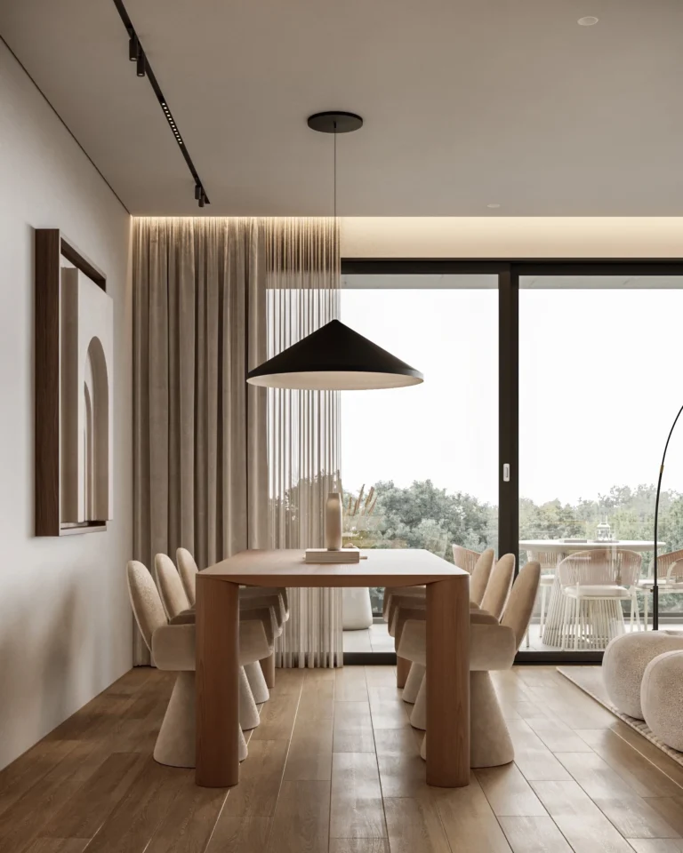 2 Bedroom Apartment for Sale in Oroklini, Larnaca District