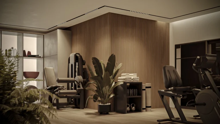 2 Bedroom Apartment for Sale in Oroklini, Larnaca District