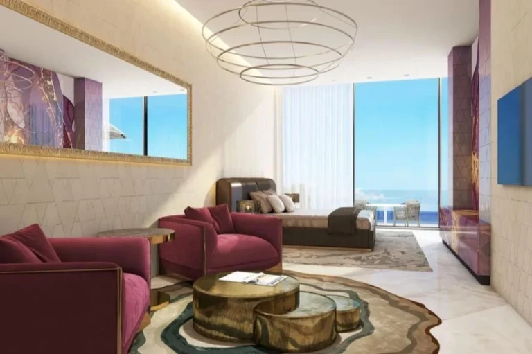 Most Expensive Villas for Sale in Cyprus
