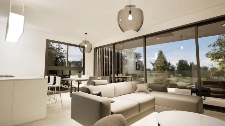 1 Bedroom Apartment for Sale in Latsia, Nicosia District