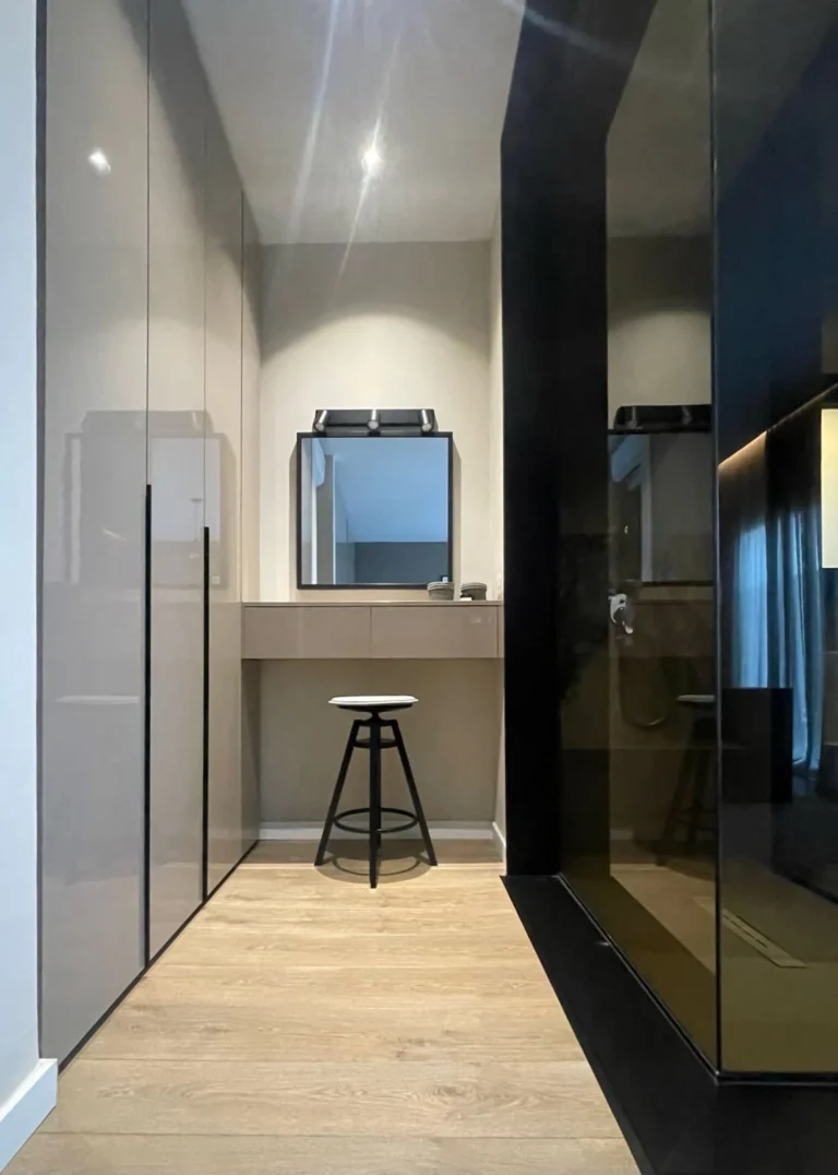 3 Bedroom House for Sale in Potamos Germasogeias, Limassol District