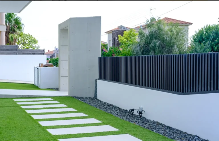 2 Bedroom Apartment for Rent in Potamos Germasogeias, Limassol District