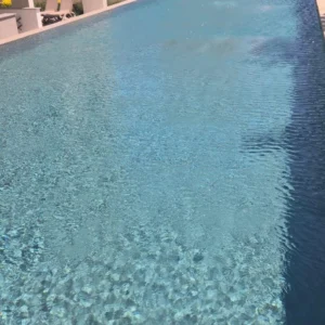 3 Bedroom Apartment for Rent in Limassol – Linopetra