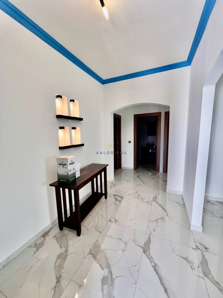 5 Bedroom House for Rent in Dhekelia, Larnaca District