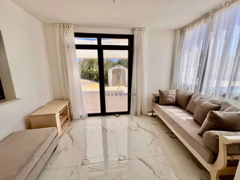 5 Bedroom House for Rent in Dhekelia, Larnaca District