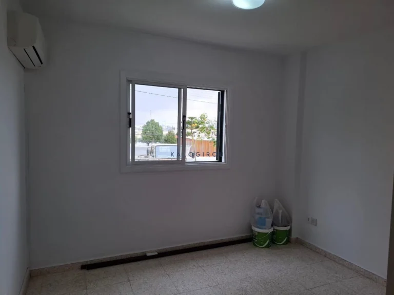 2 Bedroom Apartment for Rent in Larnaca District