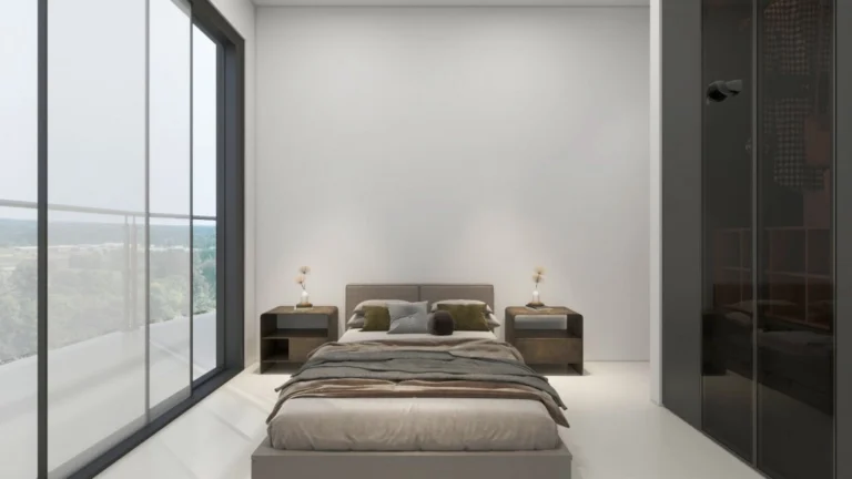 for Sale in Nicosia – Agios Ioannis, Limassol District