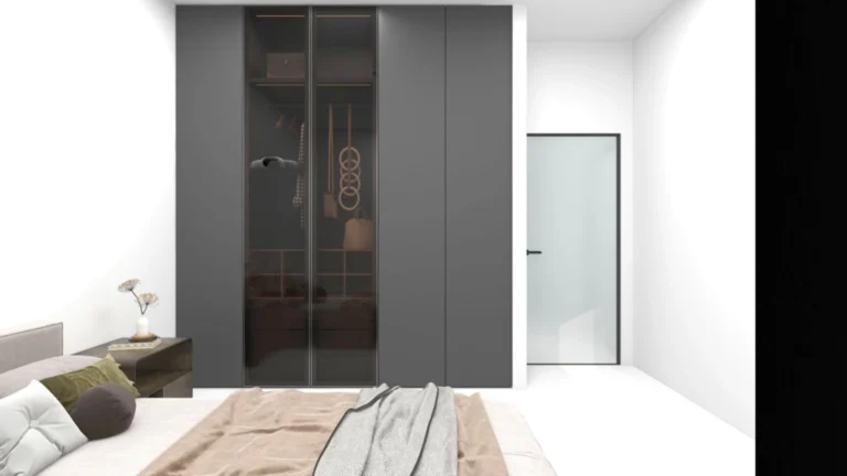 for Sale in Nicosia – Agios Ioannis, Limassol District