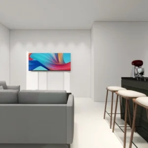 for Sale in Nicosia – Agios Ioannis, Limassol District
