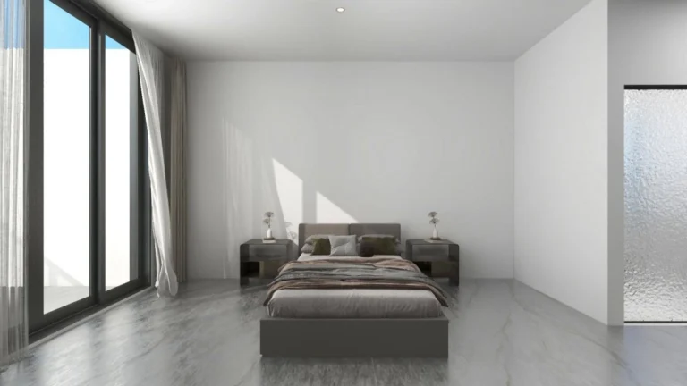 1 Bedroom Apartment for Sale in Limassol – Mesa Geitonia