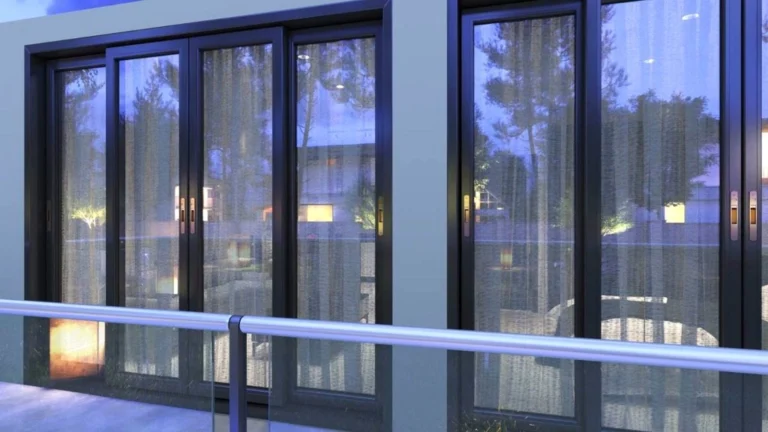 3 Bedroom Apartment for Sale in Limassol – Mesa Geitonia