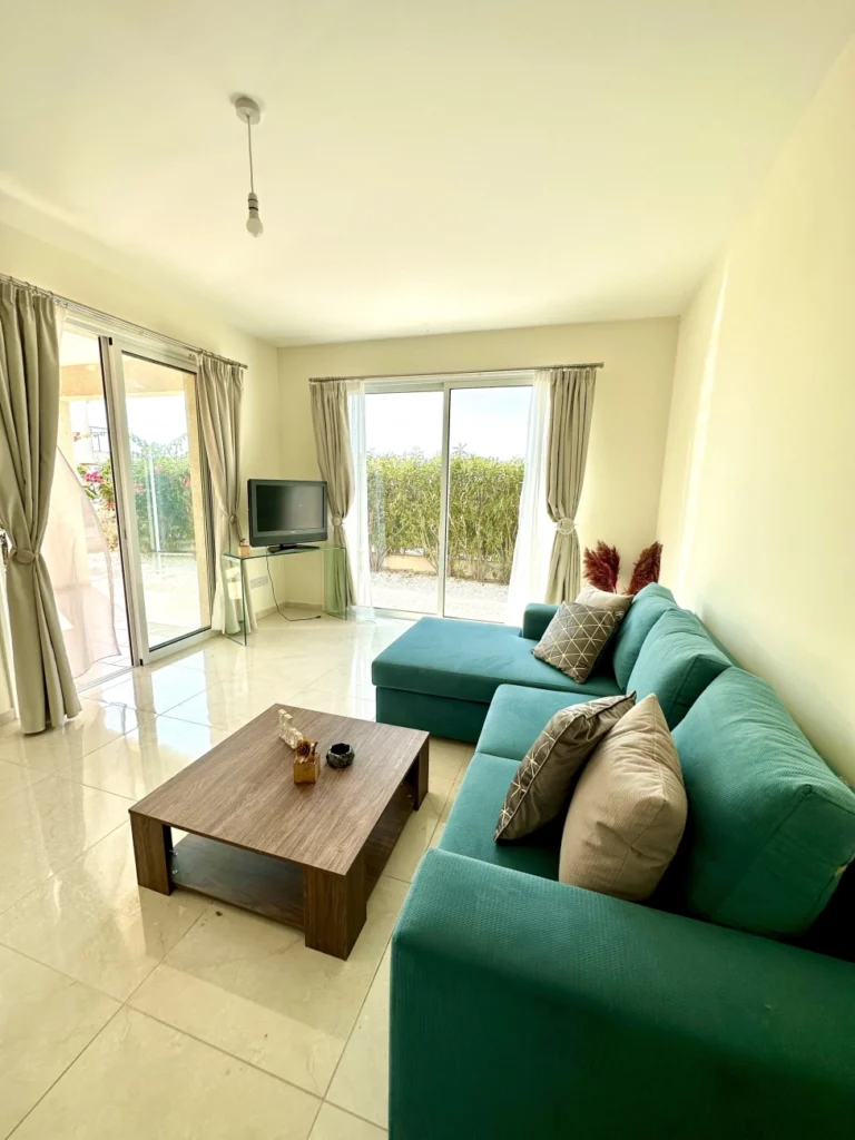 3 Bedroom House for Sale in Pegeia, Paphos District