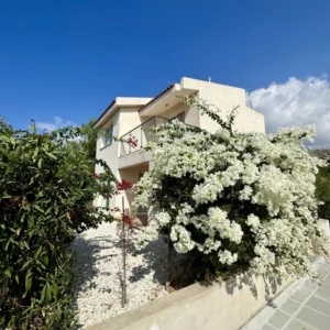 3 Bedroom House for Sale in Pegeia, Paphos District