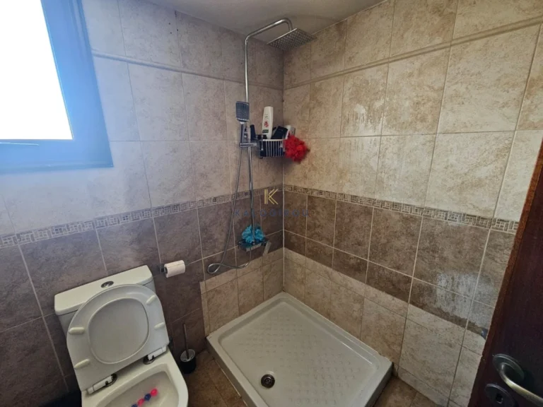 3 Bedroom House for Rent in Aradippou, Larnaca District