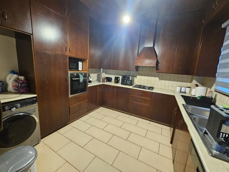 Cheap Houses and Villas for Rent in Cyprus