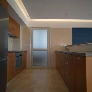 2 Bedroom Apartment for Sale in Limassol – Agia Fyla