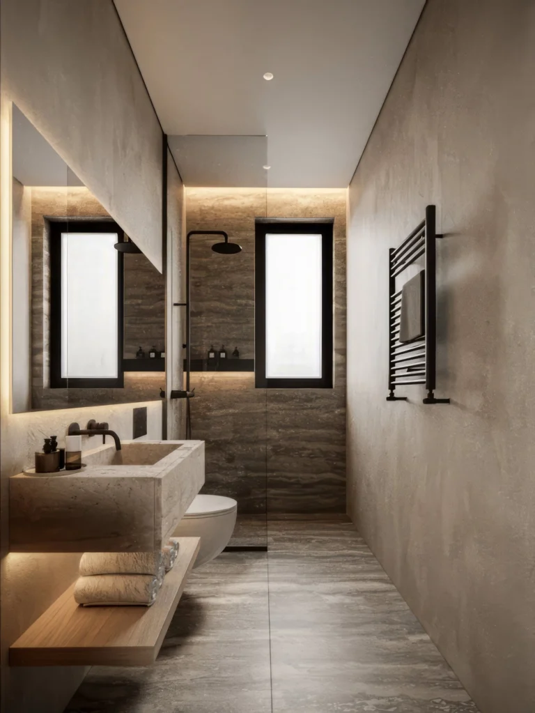 3 Bedroom Apartment for Sale in Aradippou, Larnaca District
