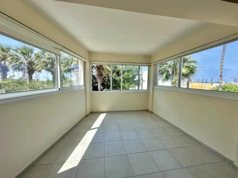 3 Bedroom House for Rent in Tombs Of the Kings, Paphos District