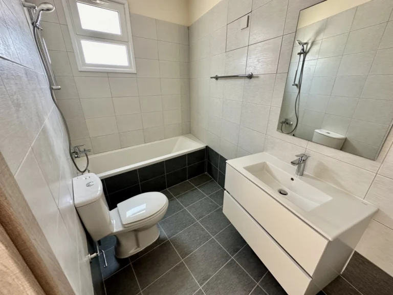 3 Bedroom House for Rent in Tombs Of the Kings, Paphos District