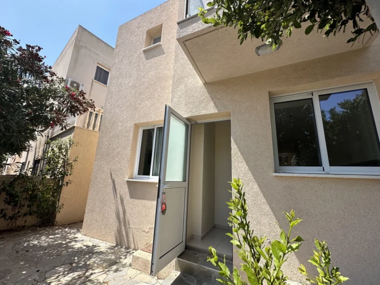 Cheap Houses and Villas for Rent Paphos